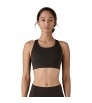 Patagonia Women's Shadowlite High-Impact Adjustable Bra