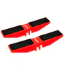 Swix Т149-50UA Universal Adapter