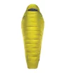Thermarest Parsec -6 °C Larch Long