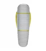 Thermarest Parsec -6 °C Larch Long