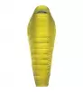 Thermarest Parsec 0 °C Regular Winter 2025