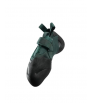 Climbing Shoes So Ill Torque RV Racing Green