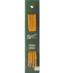 Danner Laces 63