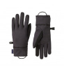 Handschuhe Patagonia R1 Daily Gloves