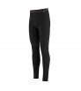 Bottoms Patagonia Capilene Air M's Winter 2021