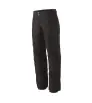 Панталон Patagonia Triolet Pants W's Winter 2024