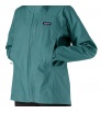 Patagonia Boulder Fork Rain Jacket W's