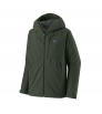 Patagonia Granite Crest Jacket М's