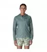 Яке Patagonia Houdini Jacket W's