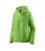 Patagonia Houdini Jacket W's Summer 2025