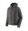 Patagonia Micro Puff Hoody M's